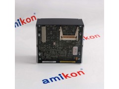 IS210JPDHG1AC 151X1202YE11SA02图3