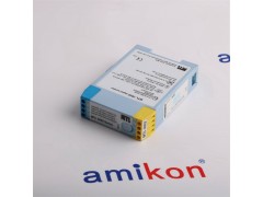 HE666455-318/25 70EI05A-E图2