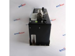 133396-01 自动化设备图2