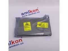 133396-01 自动化设备图3