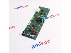 IS230SNAIH4A  IS200STAIH2ACB图2