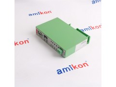 IS230SNAIH4A  IS200STAIH2ACB图3