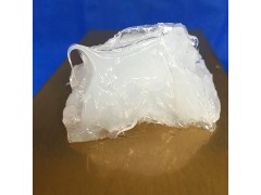 滚珠丝杆润滑脂 导轨消音油膏图1