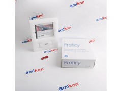 12P0818X072 VE4050S2K1C0图2