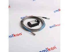 12P0818X072 VE4050S2K1C0图3