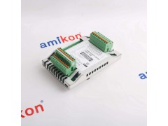 IC200PWR102 D361300.D237517.图2