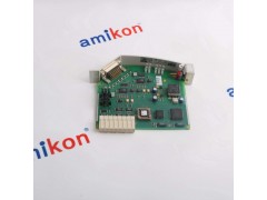 IC200PWR102 D361300.D237517.图3