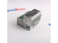 DCS系统 51202329-202图2