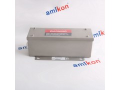 YPH107A 3ASD573001A9图3