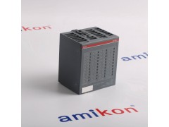 KJ4001X1-CC1 12P0733X032图3