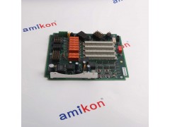 AI810 3BSE008516R1 SC10141130图2