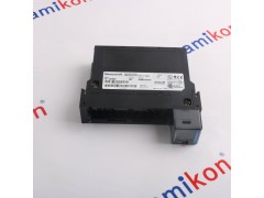 DCS系统 51202329-402图3