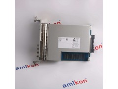 YPG 111A YPG111A图2