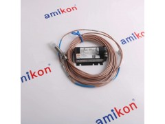 YPG 111A YPG111A图3