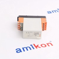 YXU149 YT296000-RX