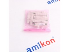 YXU149 YT296000-RX图2