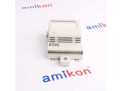 YXU149 YT296000-RX图3