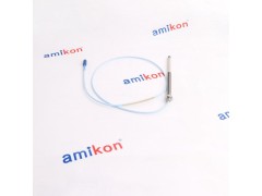 3HNE00028；3HNE00028；图2