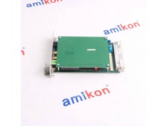 3HNE00028；3HNE00028；图3