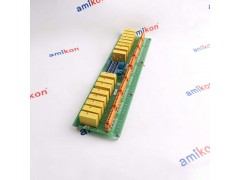 3HNA013638001SMU03图2