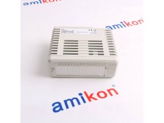 3HNA013638001SMU03图3