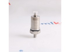 DCS系统 51202329-602图2