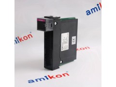 YXO126 4890024-UN  YXO 126图3