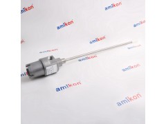 YPC111B；YPC111B；图3