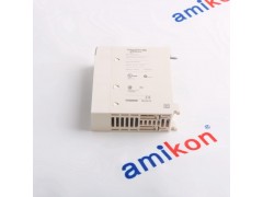 DCS系统	51202329-616图2