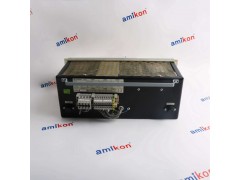 DCS系统	51202329-616图3