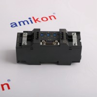 Y6XC24 NDR064RTP869 PCB
