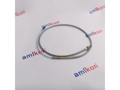 Y6XC24 NDR064RTP869 PCB图2