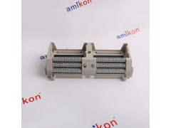 Y6XC24 NDR064RTP869 PCB图3