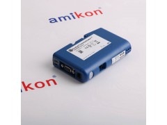WT9807KT98图3