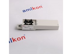 PROSOFT MVI56E-MNETR图2