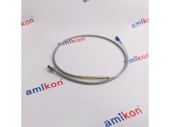 PROSOFT MVI56E-MNETR图3