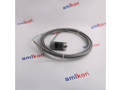 SDCSCON2B；SDCSCON2B；图2