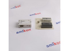 SDCSCON2B；SDCSCON2B；图3