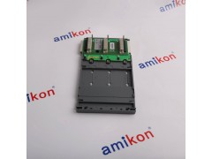 S200-PS13 S200PS13图2