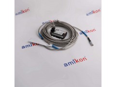 S200-PS13 S200PS13图3