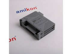 DSSB01C；DSSB01C；DSSB01C；图3