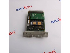 KJ4006X1-BP1；KJ4006X1-BP1；图3