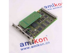 WESTINGHOUSE 1C31142G01图2