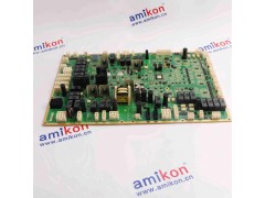 AX645  3BHB001914R1图2