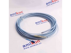 AX645  3BHB001914R1图3