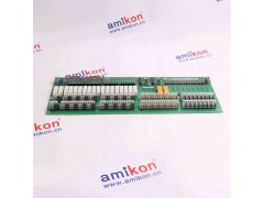 WESTINGHOUSE 3A99266G01图3