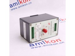 NELES AUTOMATION A413135 AOU4图2