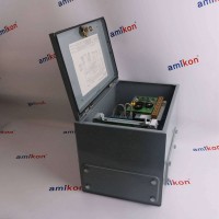 PHILIPS LD5001M