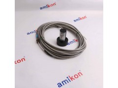 XN03 XN 03；XN03 XN 03；图2