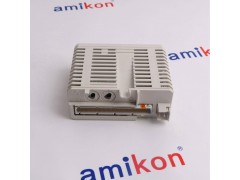 XN03 XN 03；XN03 XN 03；图3